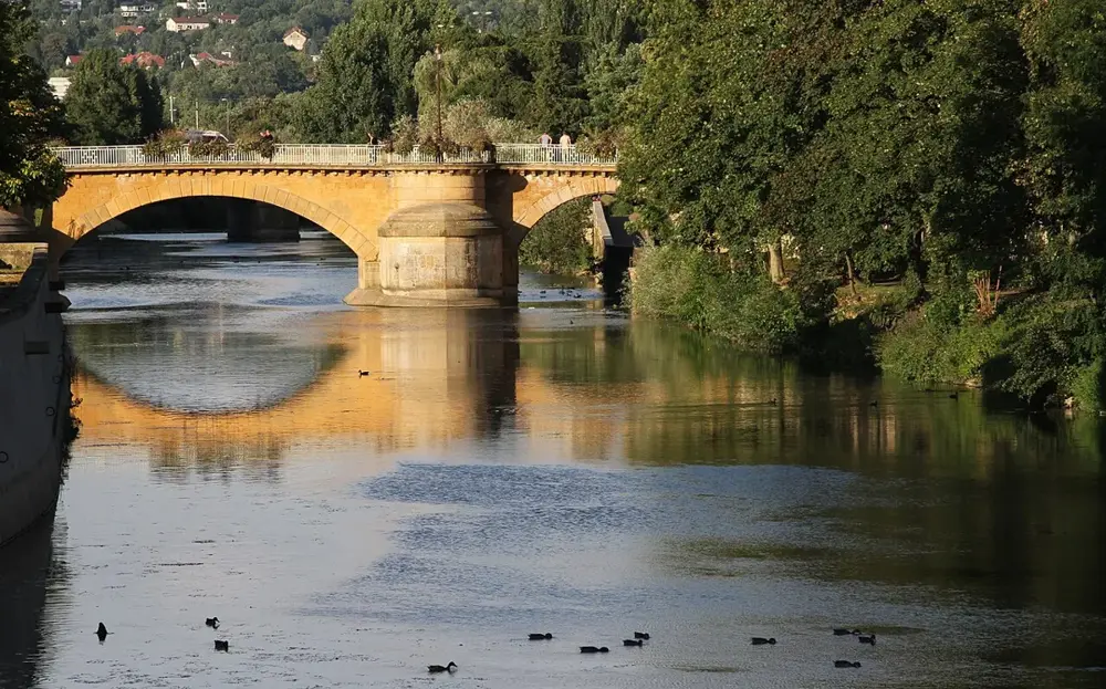 Metz-02-Moselbruecke-2013-gje