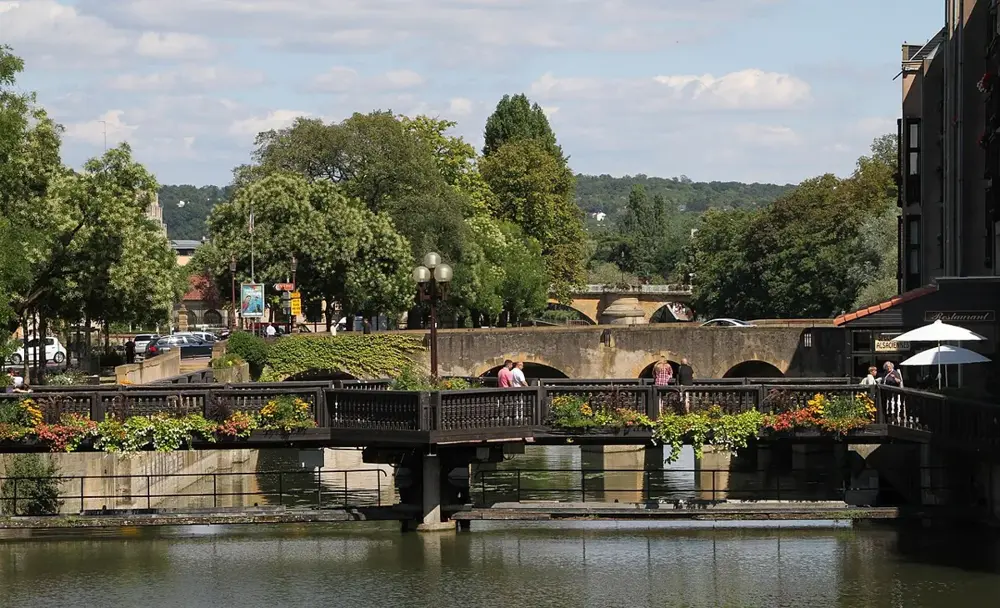 Metz-04-Bruecken-2013-gje