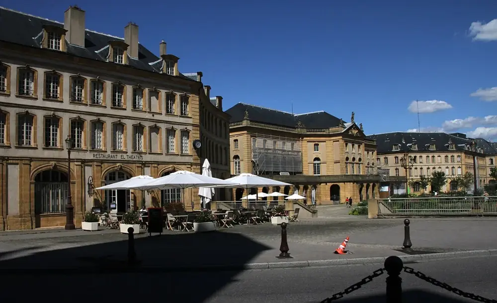 Metz-10-Theater-2013-gje