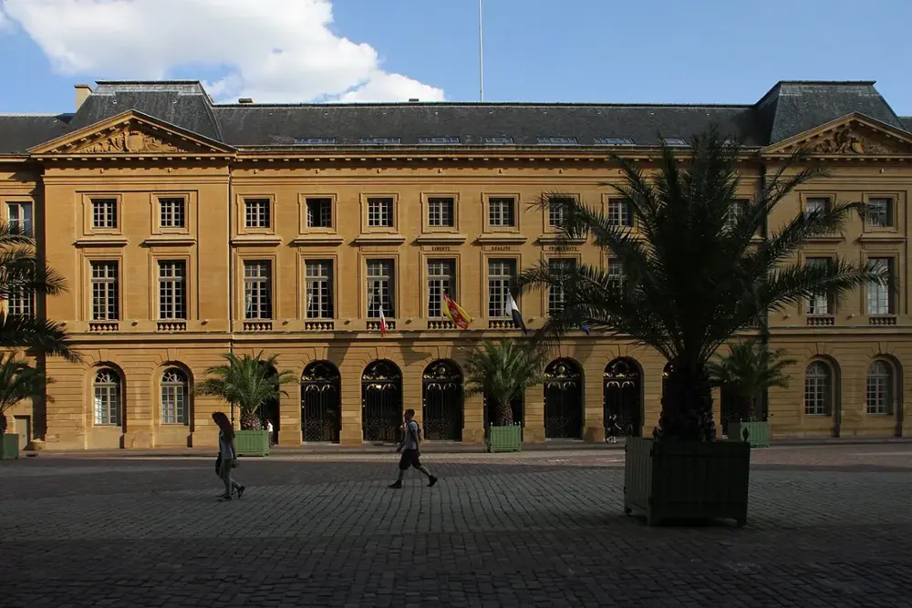 Metz-12-Rathaus-2013-gje
