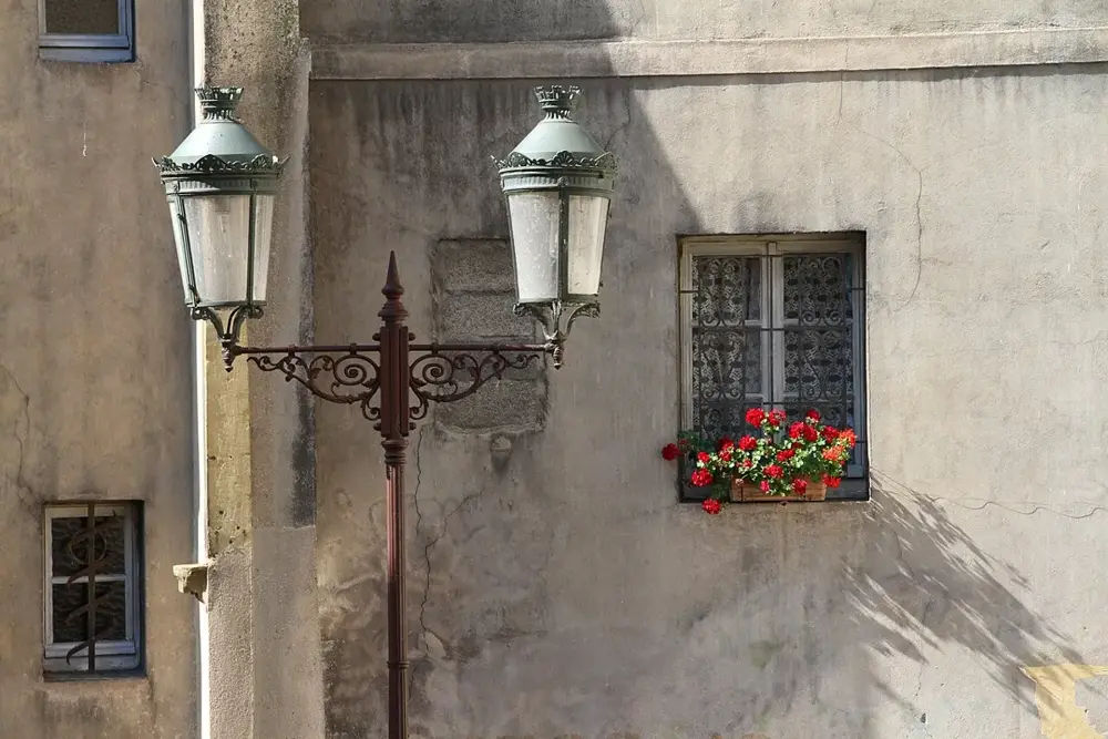 Metz-20-Laterne-2013-gje