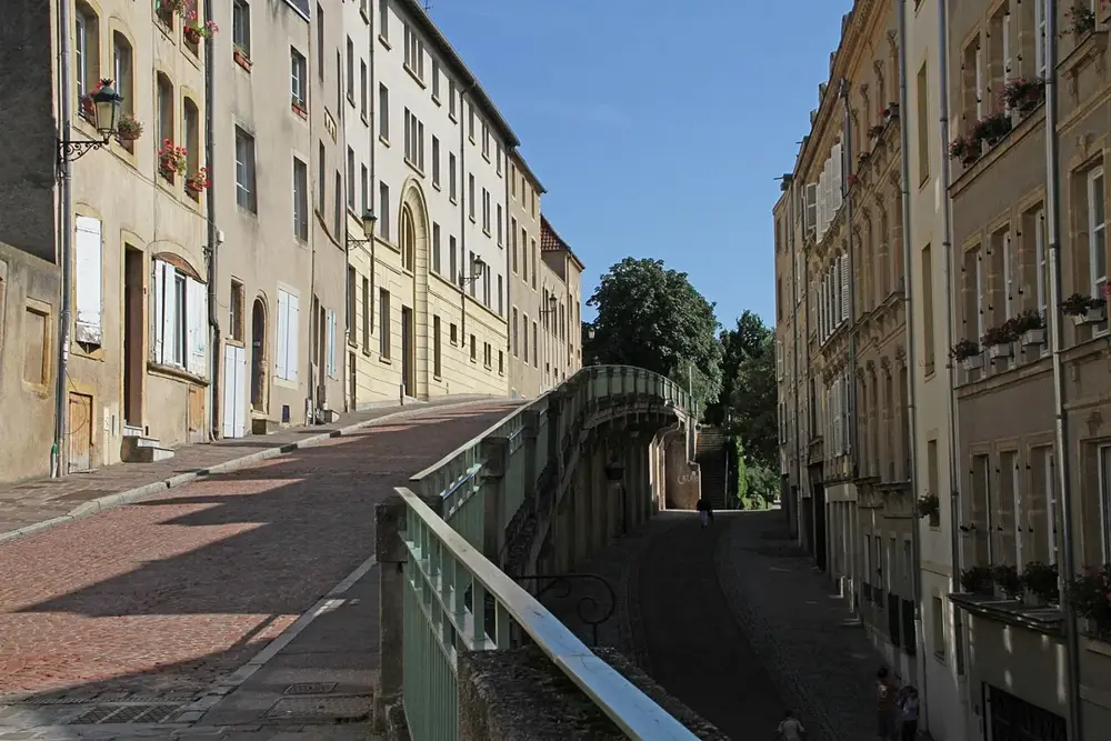 Metz-22-Strassen-2013-gje