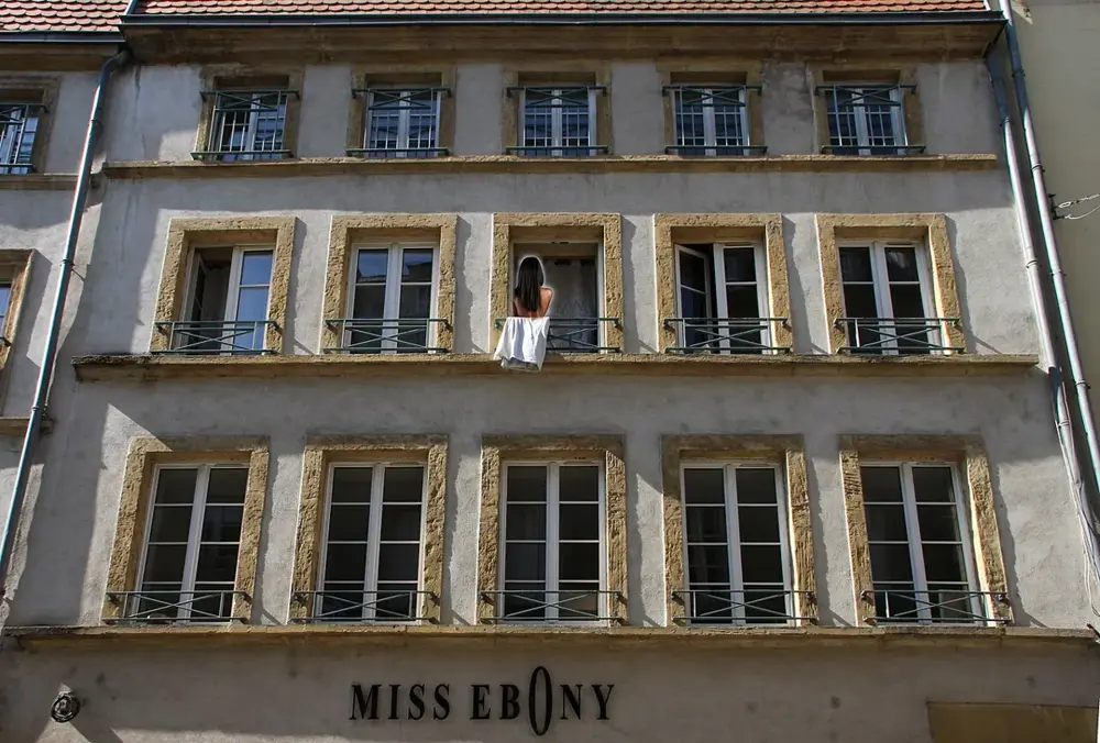 Metz-24-Miss Ebony-2013-gje