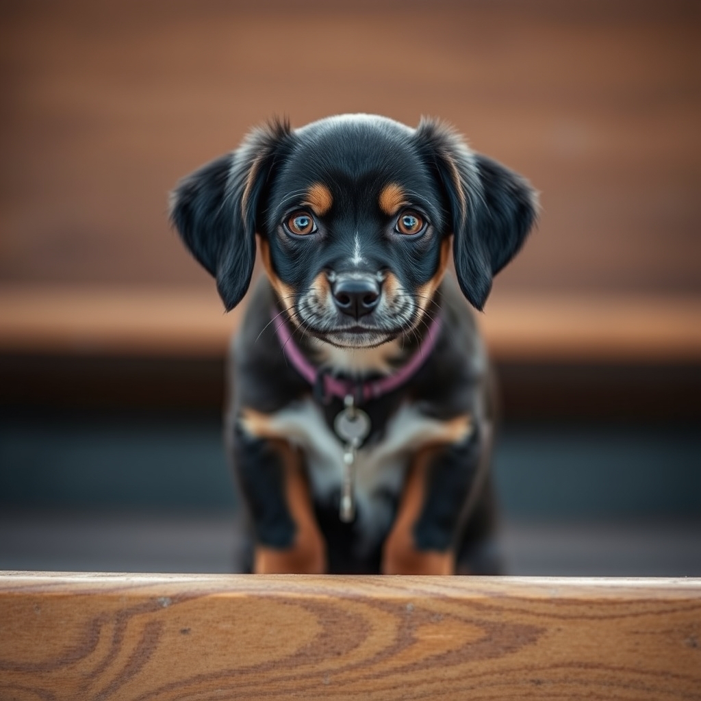Ressources · Comment adopter un animal de compagnie à Gros-Réderching