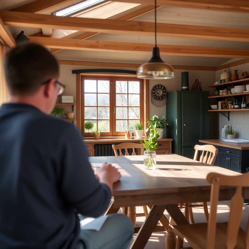 Notre sélection sur Amazon — Les conseils pour une maison écologique à Gros-Réderching