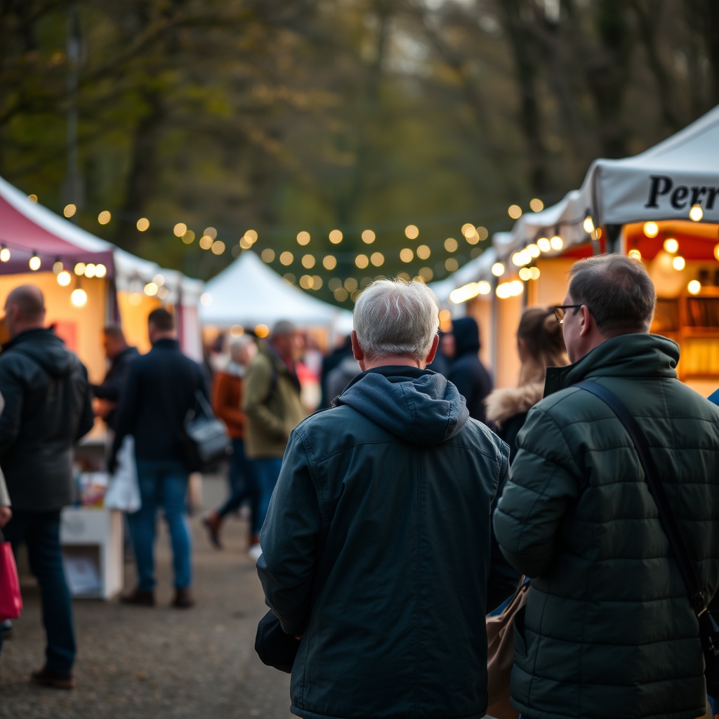 Foire aux questions sur la découverte du Fond Saint-Martin Rombas — fond saint martin rombas