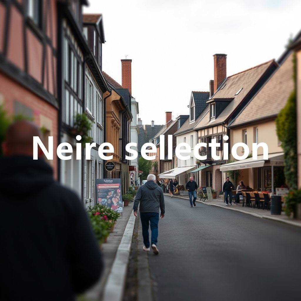 Notre sélection sur Amazon — prix trajet essence