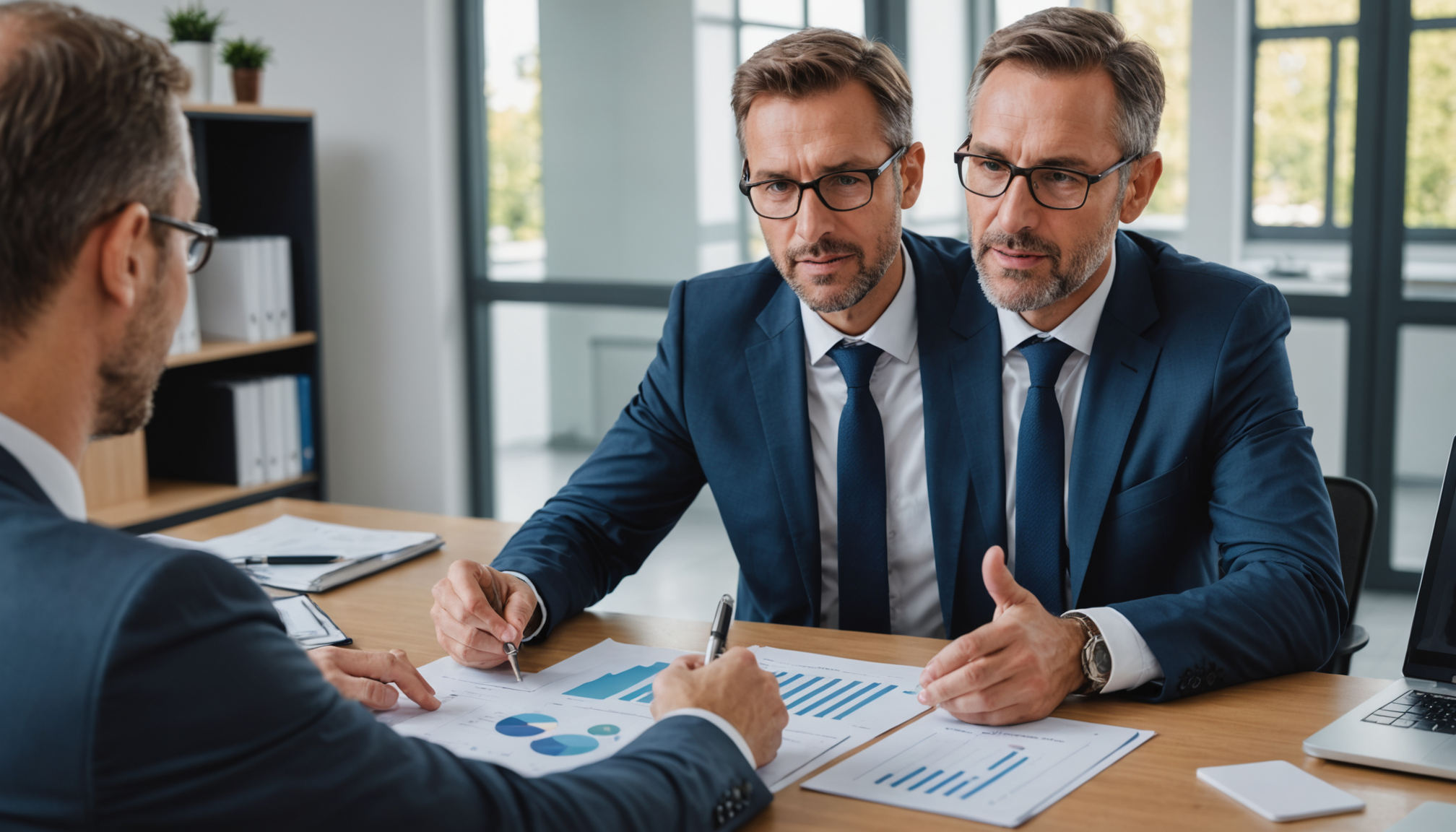 découvrez un guide pratique sur le droit local en moselle spécialement conçu pour les entrepreneurs : présentation des règles spécifiques, conseils juridiques et démarches à suivre pour sécuriser votre activité.