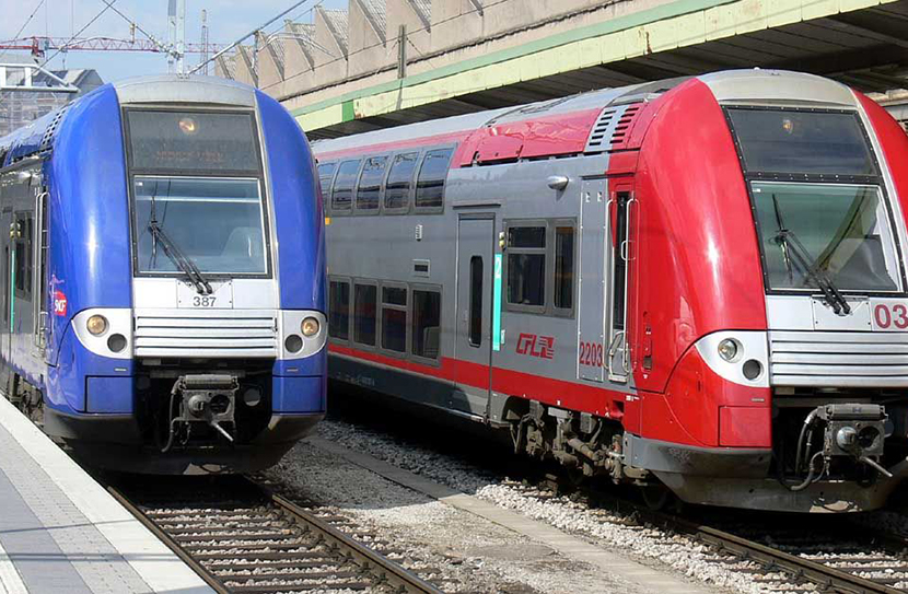 découvrez le guide complet des lignes de transports interurbains en moselle avec tim. horaires, trajets et informations pratiques pour vos déplacements régionaux.