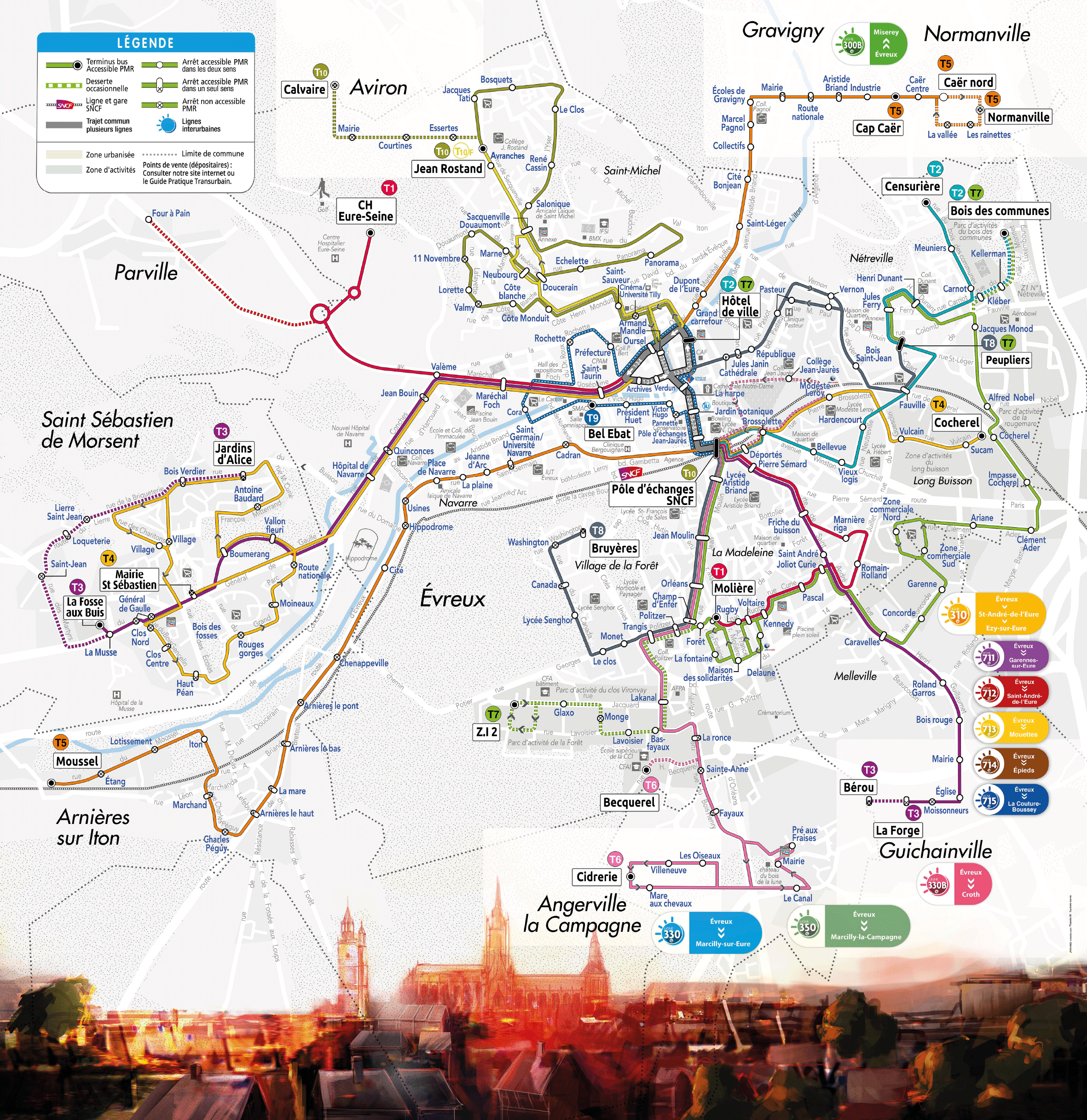 découvrez le guide complet des lignes de transports interurbains en moselle avec tim : horaires, itinéraires et conseils pour voyager facilement entre les villes.
